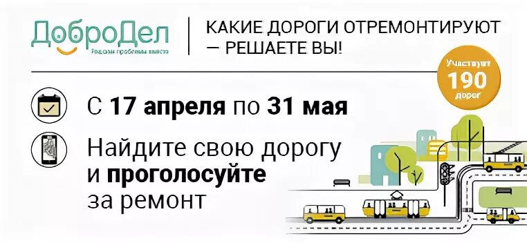 Решу апреля. Решу егэ математика. Решение впр. Ешу. Решу егэ.