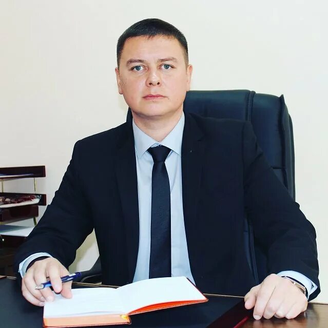 Сайт регионального оператора рб. Даминов Ильвир.