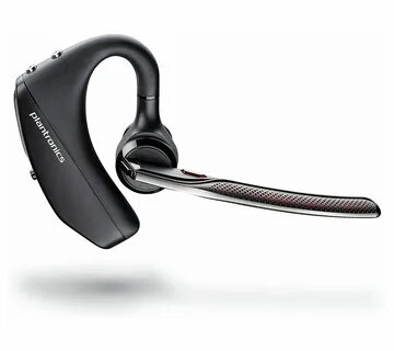 Plantronics наушники с микрофоном