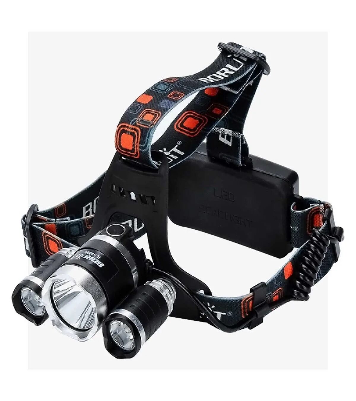 High power headlamp. High Power Headlamp t6. Фонарь налобный аккумуляторный ledlazer. Фонарь налобный led Night Power Headlamp hl-9026. Налобный фонарь маячок Loyar YYC-т6 черный.