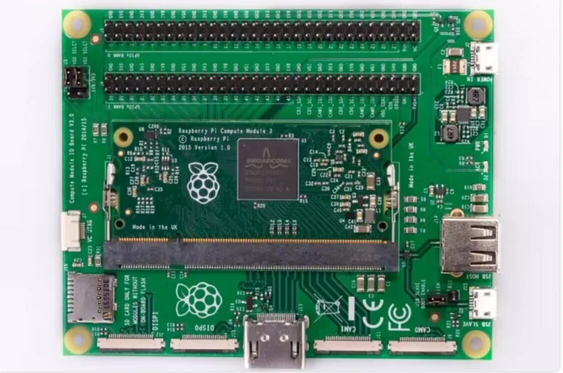 Module 3a. Raspberry pi io module. плата расширения raspberry pi. raspberry cm4. raspberry cm3 sata board.
