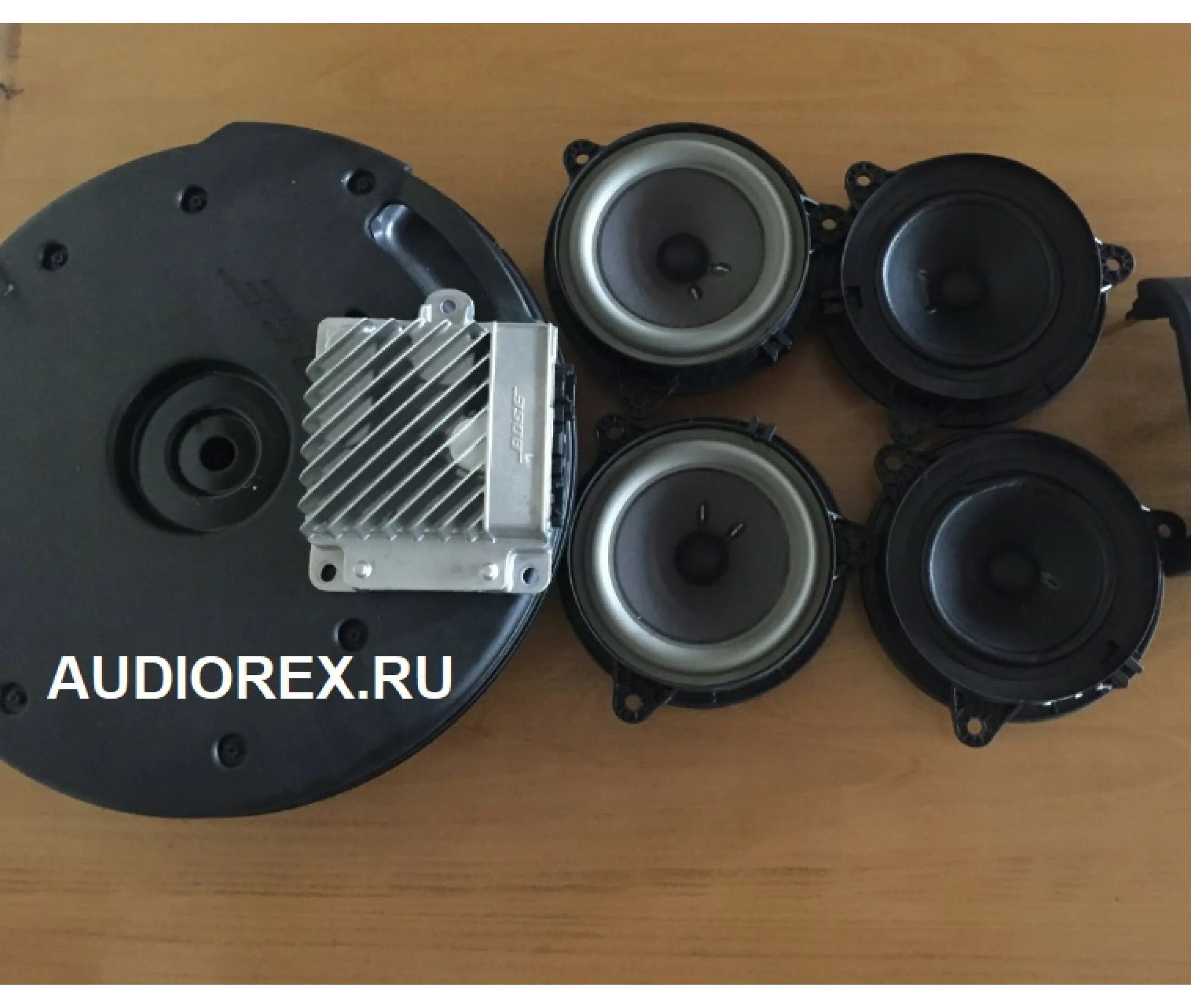 Nissan x trail t31 штатные динамики. Колонки ниссан х трейл т31. Динамики ниссан x-trail т31. Штатный динамик nissan x trail. Колонки ниссан х трейл т31.