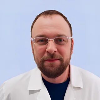 Васильевич хирург