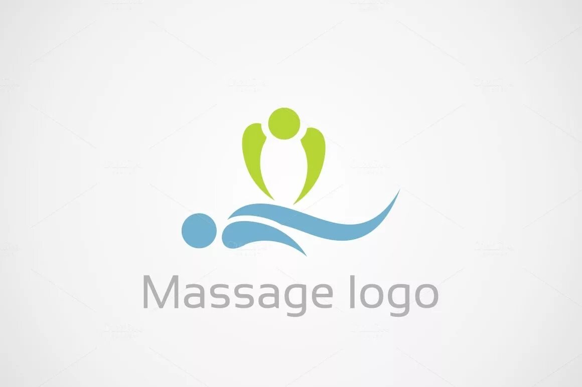 Массаж лого. Логотип массажиста. Массажная терапия логотип. Идеи для логотипа массажиста. Логотип для массажиста и фитнес.
