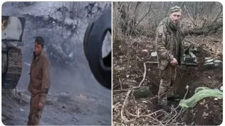 Видео расстрела украинцев. Русский солдат. Расстрелянный украинский солдат. Российские солдаты на Украине.