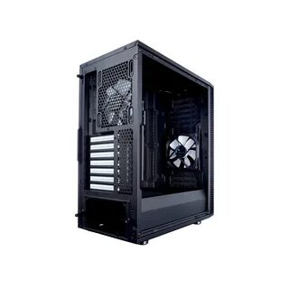 Define mini c