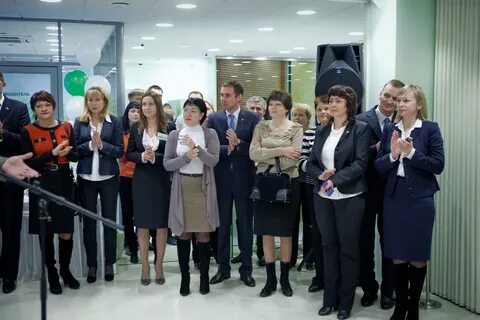 Банк приморье сегодня