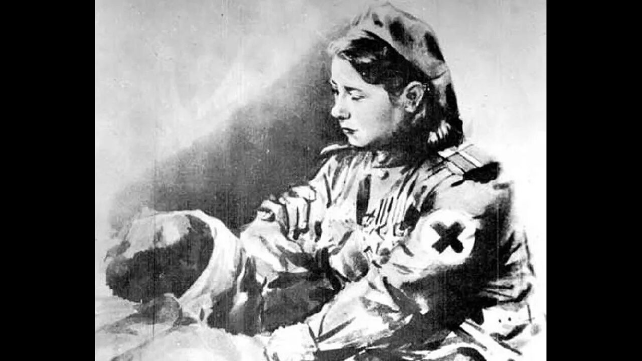 Медсестра на поле боя вов. Прифронтовой вальс. Ты сестричка в медсанбате. Ты сестричка в медсанбате. Медсанбаты великой отечественной войны.