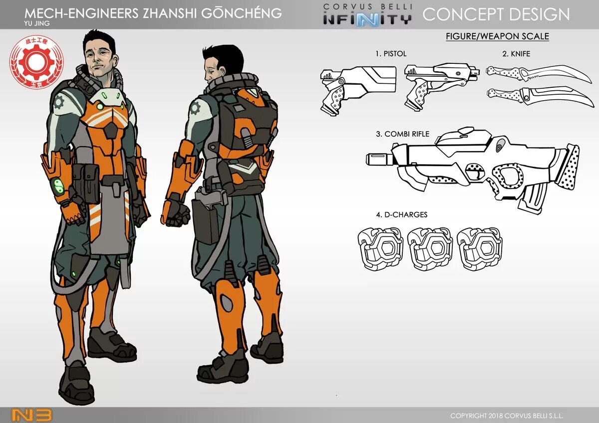 Mech engineering. Mech engineering. Ударные механизмы роботов. Робот инженер. Battle engineer gaming.