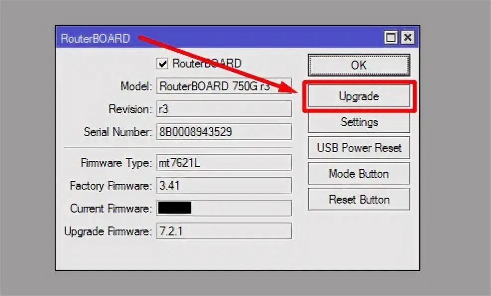 Mikrotik youtube wireguard. Wireguard mikrotik настройка. wireguard mikrotik и windows client. mikrotik wireguard ipv6. mikrotik wireguard не работает.