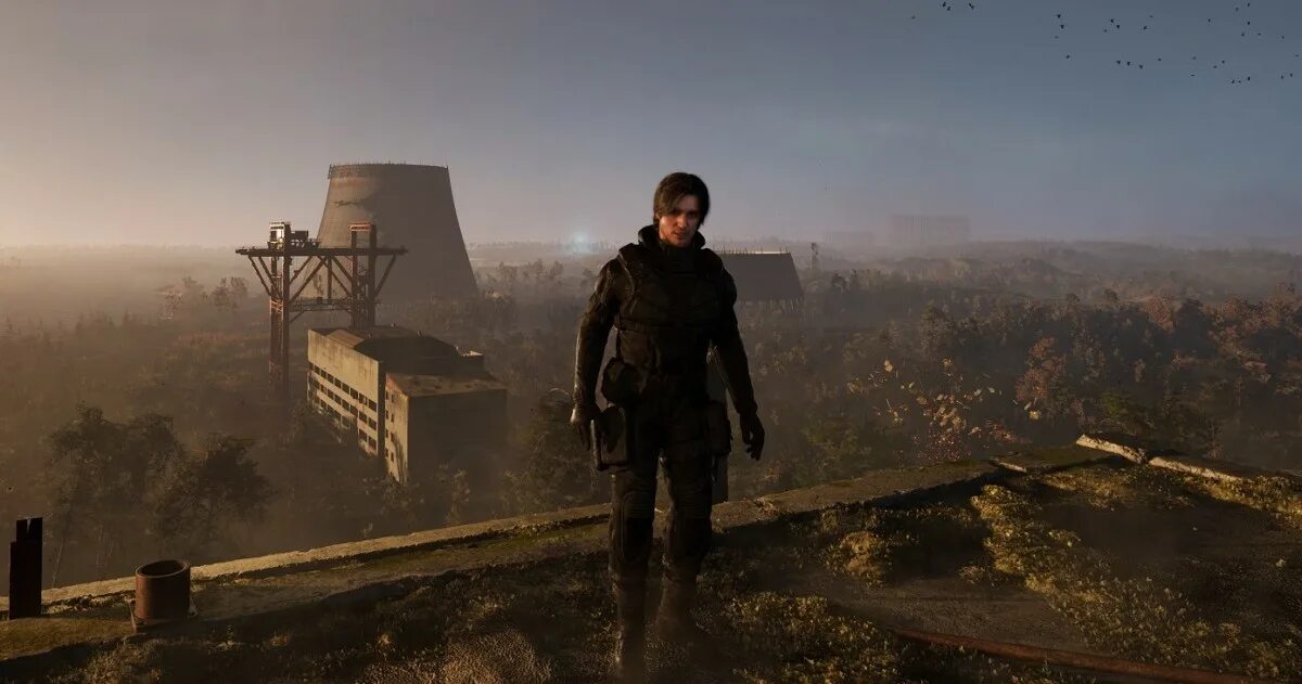 На какие платформы вышел сталкер. S.t.a.l.k.e.r. 2: сердце чернобыля. сталкер 2 сердце чернобыля. stalker 2 gameplay. сталкер 2 незнакомец.