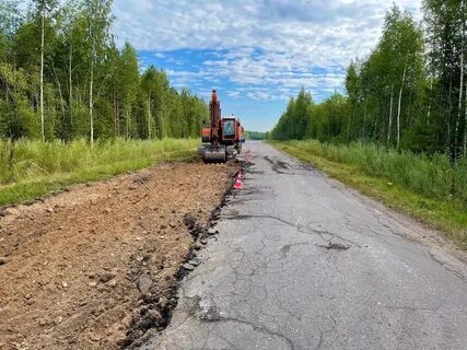 Дорожное вологодская область