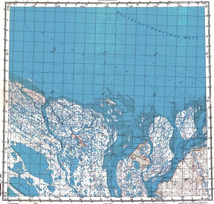 Бассейн моря лаптевых. Рельеф дна восточно сибирского моря. топографическая карта глубин баренцева моря. карта глубин восточно-сибирского моря. глубина восточно сибирского моря.