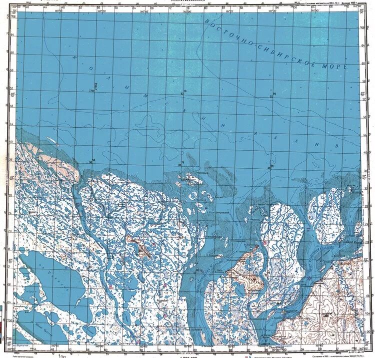 Река бассейна восточно сибирского моря. Топографическая карта глубин Баренцева моря. Рельеф дна Восточно Сибирского моря. Карта глубин Восточно-Сибирского моря. Глубина Восточно Сибирского моря.