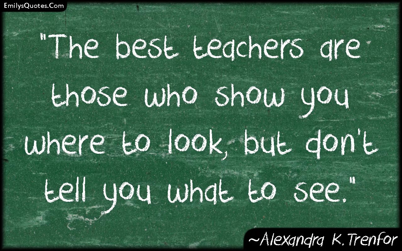 Who is teaching. English teacher. Who your english teacher. Writing activity for students. Who your english teacher.