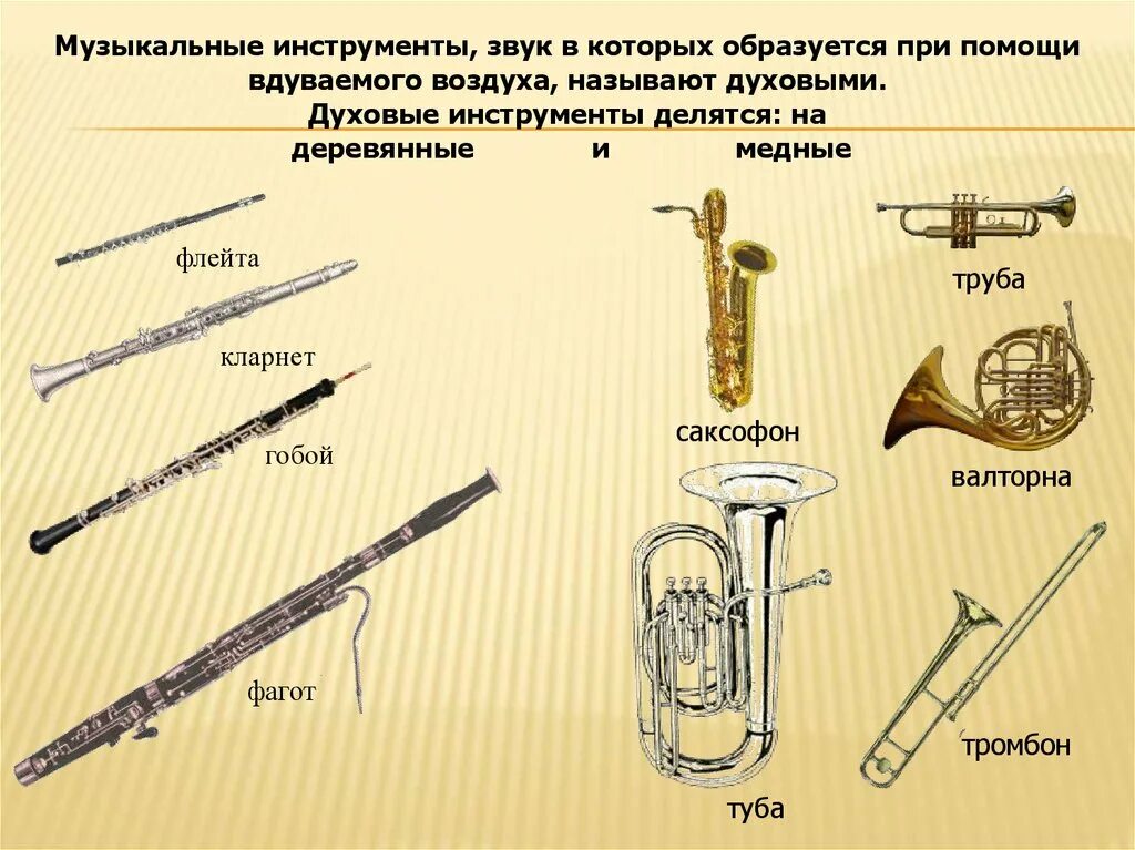 Какие музыкальные инструменты относятся к духовым. Межные дузовфе деревняные Луховы е смычковфе. Музыкальный инструмент духовой. Деревянные духовые инструменты. Деревянные духовые музыкальные инструменты.