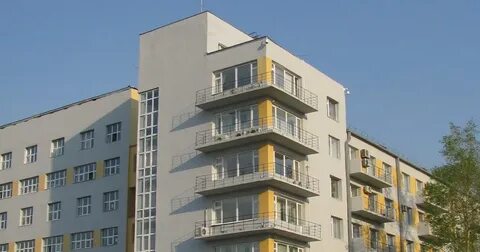 Арбитражный уральского