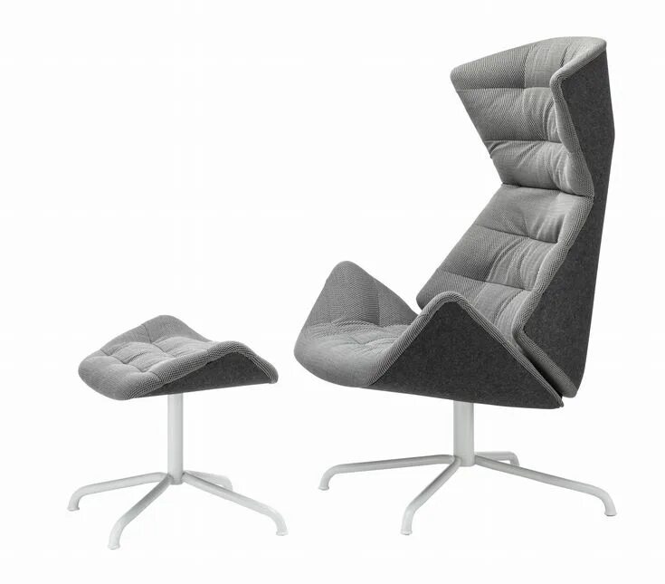 3 808 2. Thonet кресло. кресло 808. кресло офисное gebrüder t 1819 s 845. 808 3d.