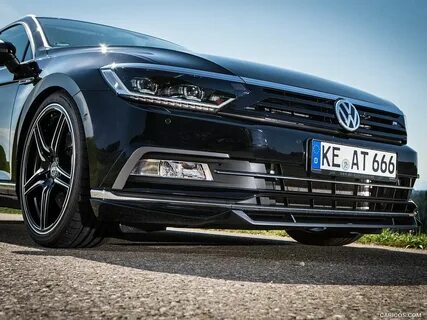 Volkswagen 8