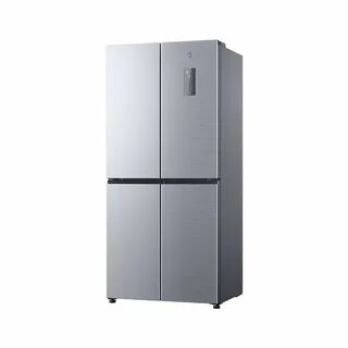 Mijia bcd 216wmd