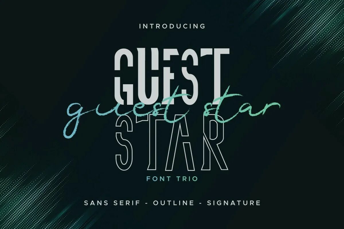 Шрифт со звездами. Aster font. Rich font. Blackstar(font by lyajka). Star script