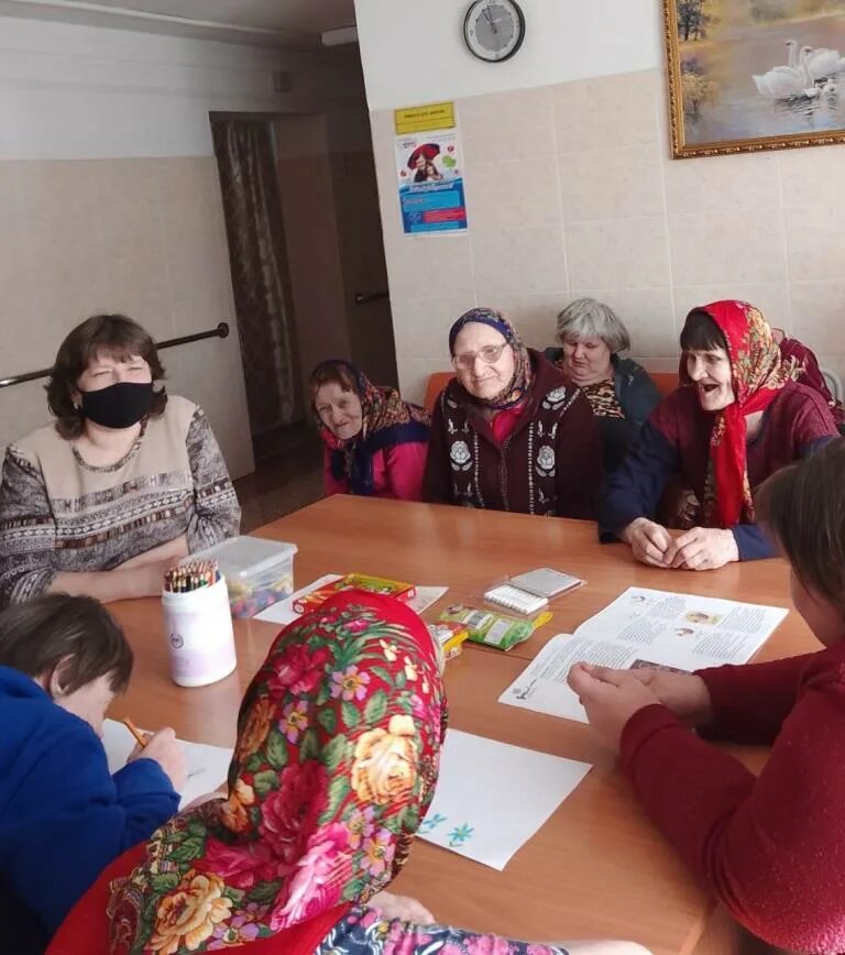 дом интернат для психически. дом интернат для психически. интернат для детей с психическими отклонениями. малиновский психоневрологический интернат. дом интернат для психически.