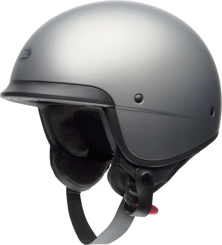 Titanium air