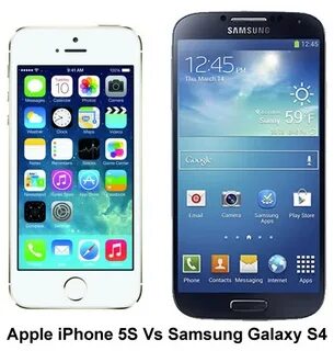 Iphone 15 или samsung s24