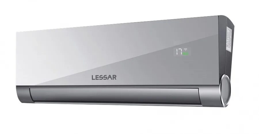 Сплит система лессар 9. Lessar ls-he09kae2. сплит система lessar. сплит-система ls-he09kbe2lu-he09kbe2. сплит-система ls-he18kse2lu-he18kse2.
