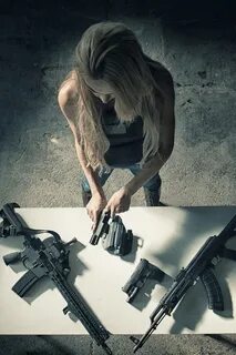 Дерзко 6