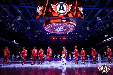 Автомобилист хоккейный клуб плей офф 2024