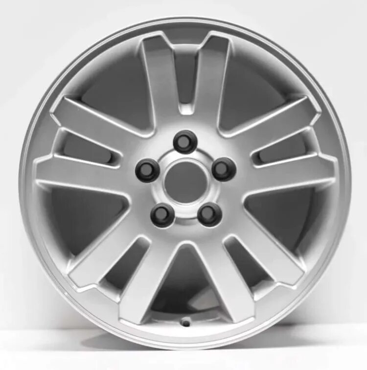 Диски форд эксплорер 4. Диски форд эксплорер r17. Ford explorer iv тюнинг. Колесные диски на форд эксплорер 4. Диски форд эксплорер 4.