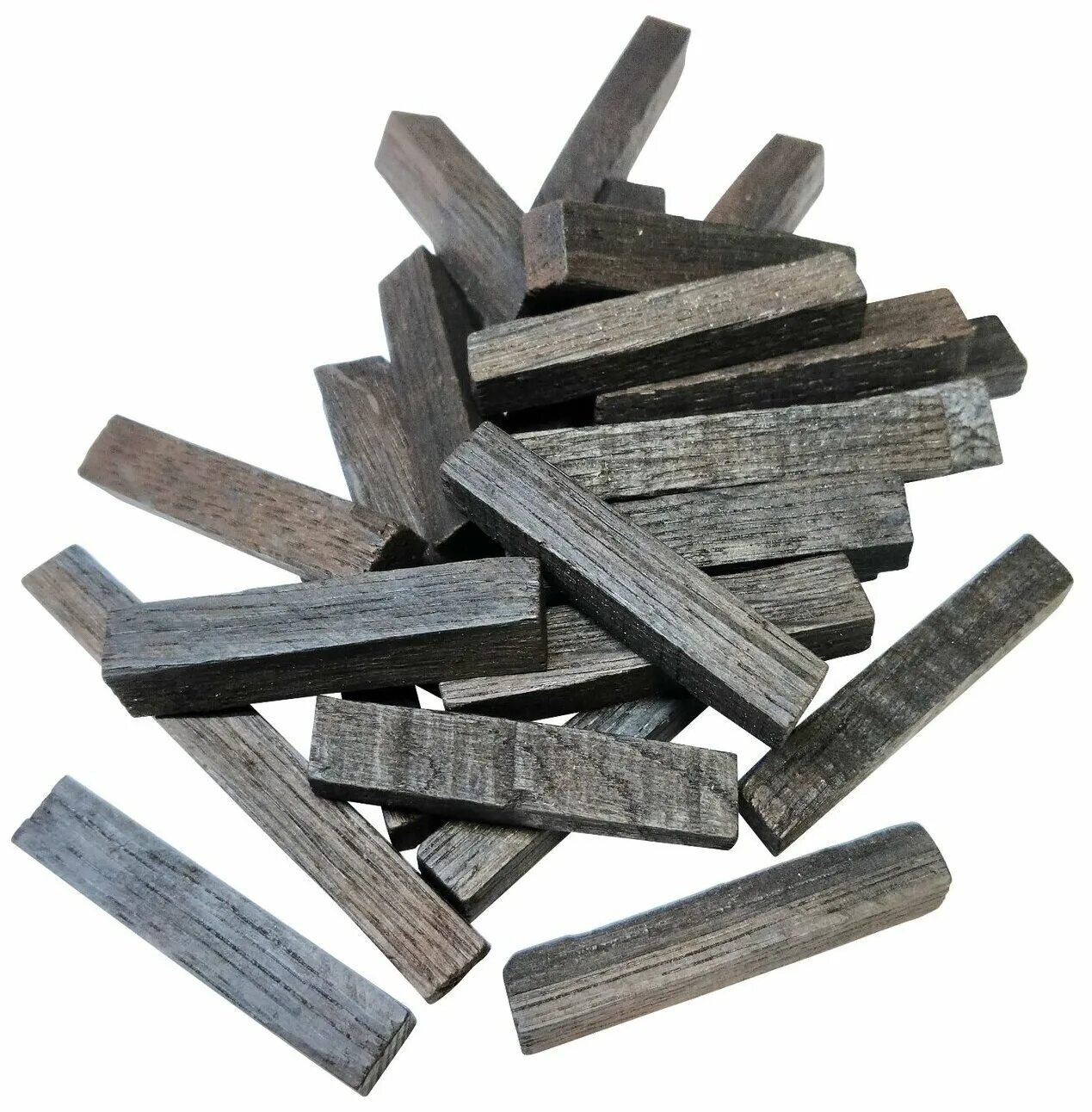 палочки для самогона. брусочки дубовые сильной обжарки. дубовые палочки средний обжиг. палочка дуб. дубовые палочки.