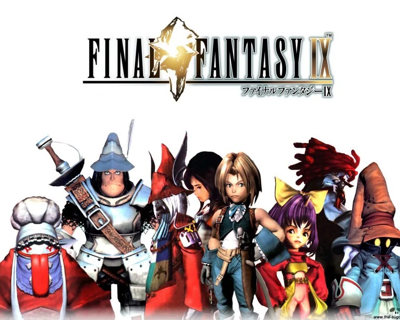 Www final. Final Fantasy IX обложка. Final Fantasy 9 ps1 обложка. Final Fantasy IX ps4. Final Fantasy IX (2000).