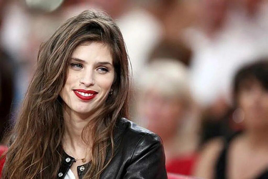 Майве́нн ле беско́. Майвенн ле беско леон. Майвенн ле беско 2021. Майвенн ле беско в молодости. Актриса майвенн 2022.