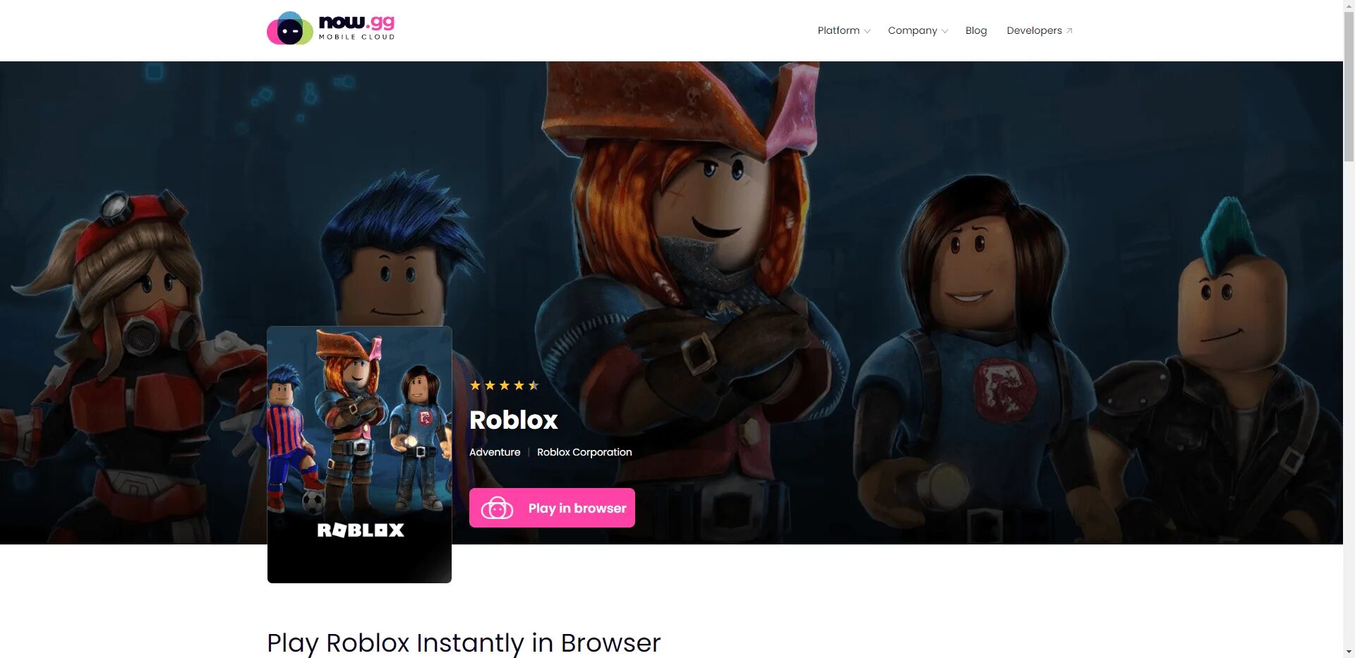 Сколько сейчас роблокс. РОБЛОКС gg. Roblox Player. Roblox Now. РОБЛОКС плей.