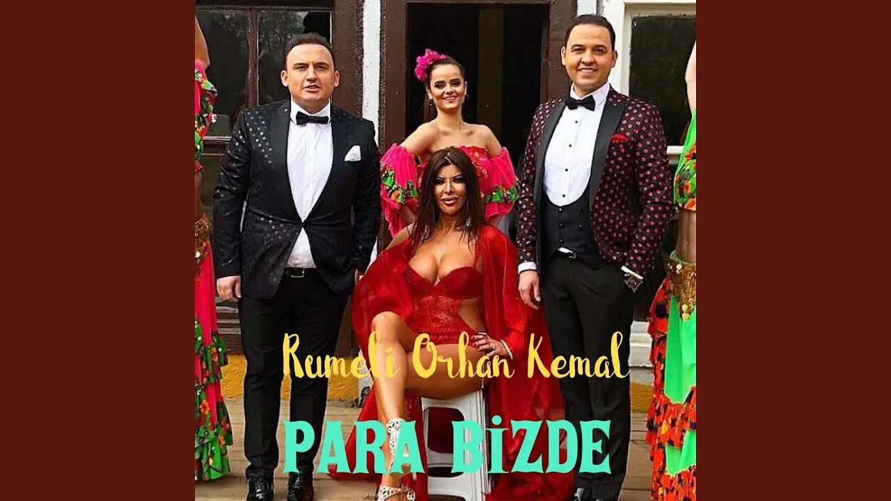 Песня para bizde. Песня para bizde. Песня para bizde. Песня para bizde. Песня para bizde.