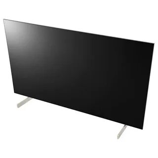 Lg oled42c2rlb 2022 oled hdr led