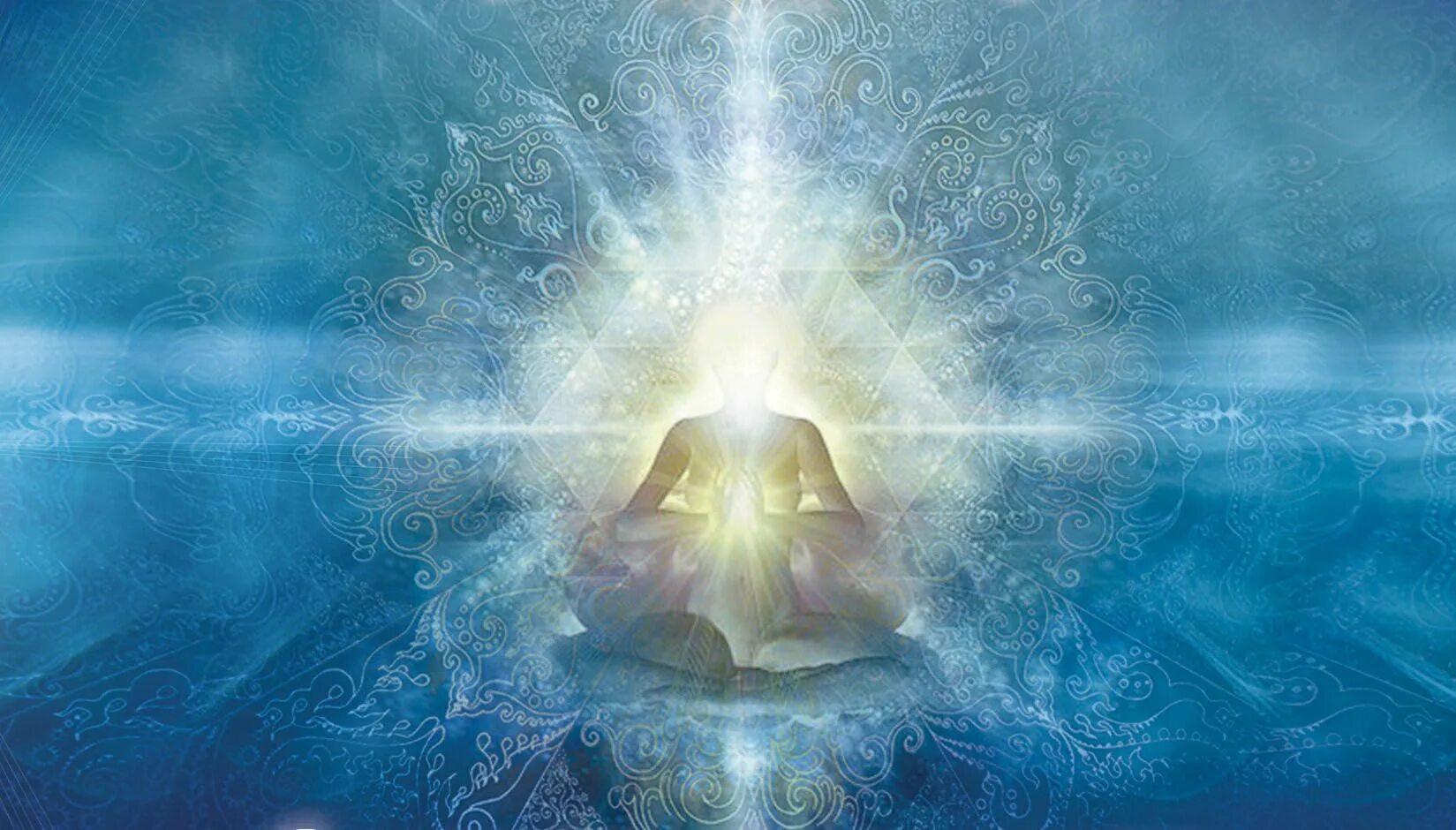 Книга жизнь бога. Крайон медитации мировая пирамида. Будда Атман. Божественный свет. Божественный свет в человеке.