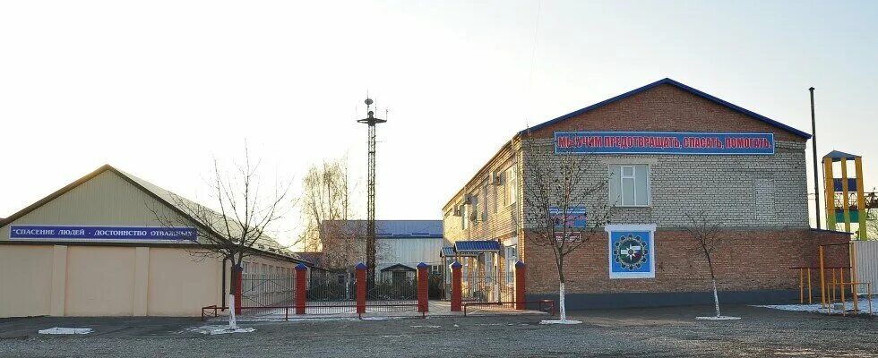Колледж сунжа. Колледж сунжа. Колледж сунжа. Колледж сунжа. Колледж сунжа.