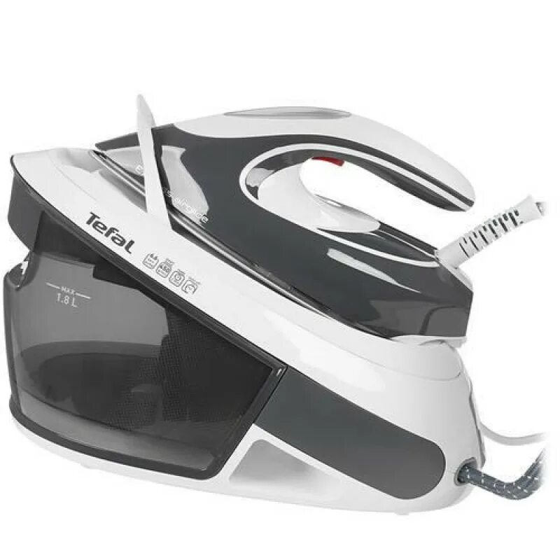 Tefal express sv8020e1. Tefal express airglide sv8020e1. парогенератор тефаль sv8020e1. утюг тефаль с парогенератором. парогенератор tefal sv8020e1 название частей.