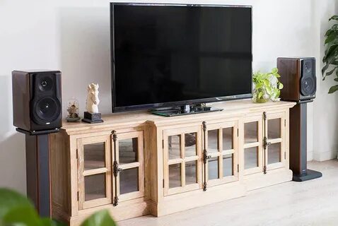 Edifier s3