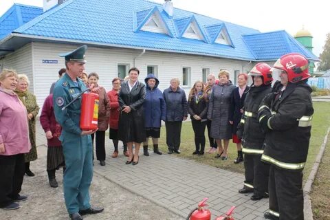 Роо быхова