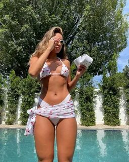 Соммер Рэй/Sommer Ray, биография, (820 фото) .