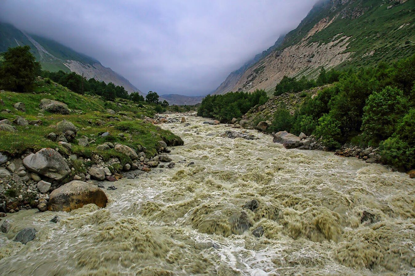 река терек северный кавказ. река муруджу домбай. реки текущие на кавказе. реки текущие на кавказе. северный кавказ река теберда.