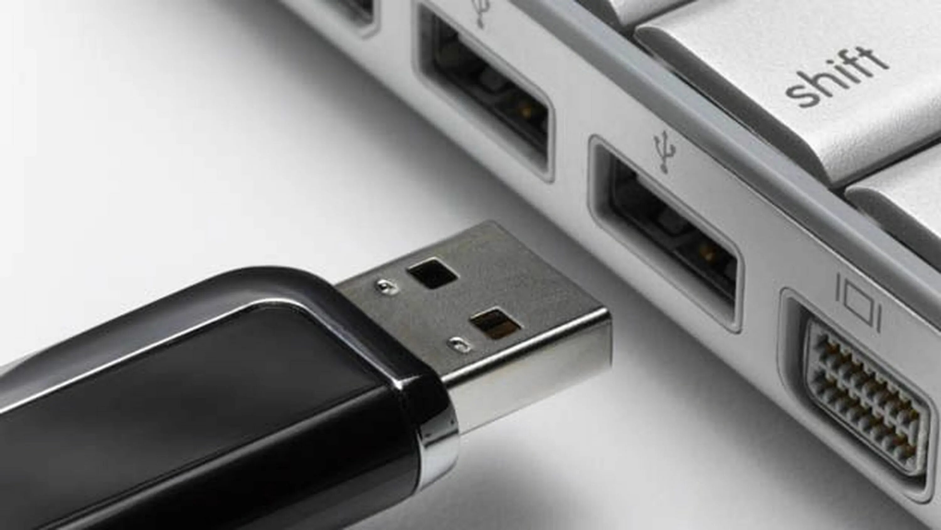 Usb порт пк. Usb хаб (концентратор) usb 3. Usb 1. Usb порт пк. Флешка в ноутбуке.