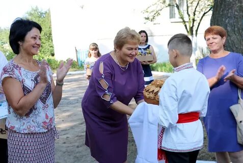 День сельсоветов