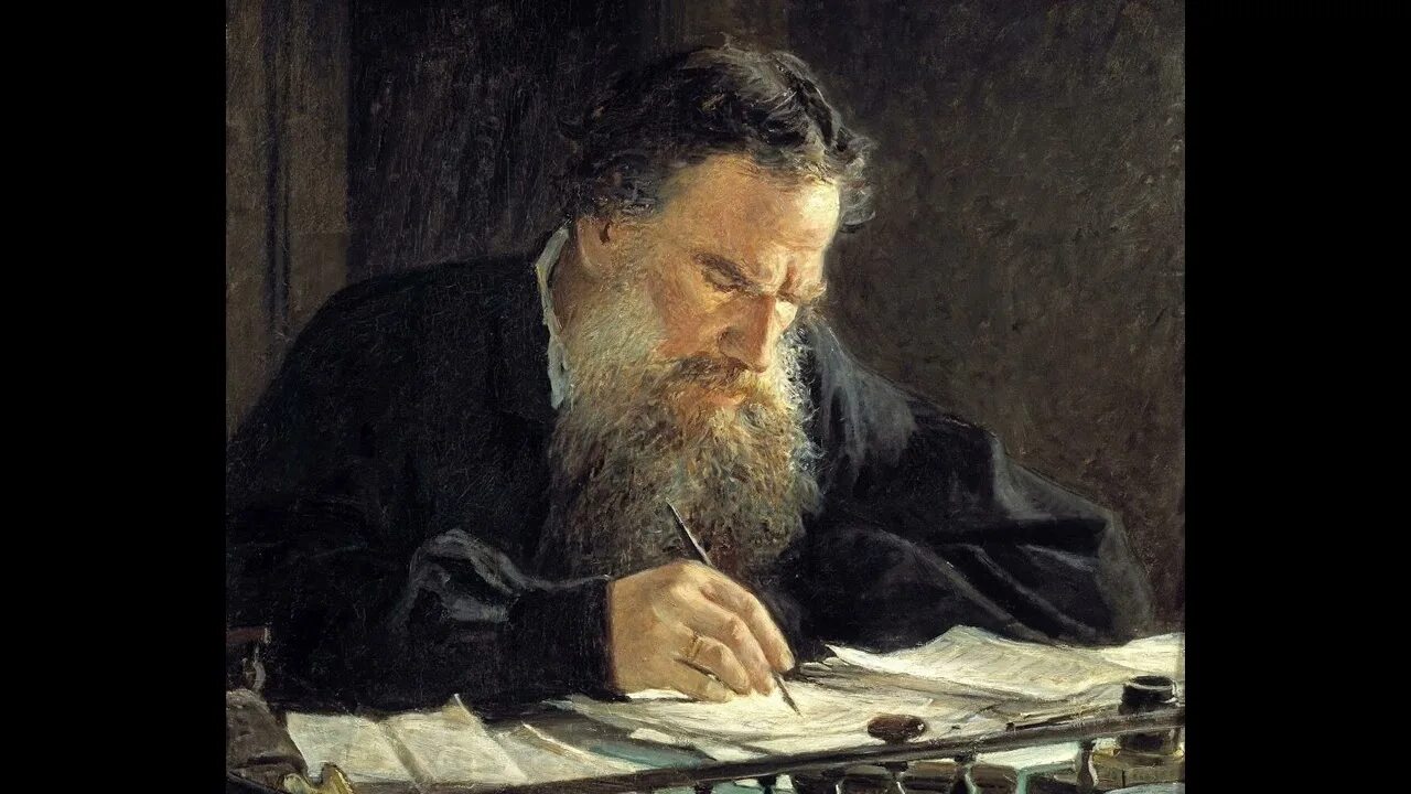 Толстой 9 класс. Дата рождения льва толстого. дата рождения льва николаевича толстого. 195 лет со дня рождения льва николаевича толстого (1828-1910). лев толстой великий писатель.