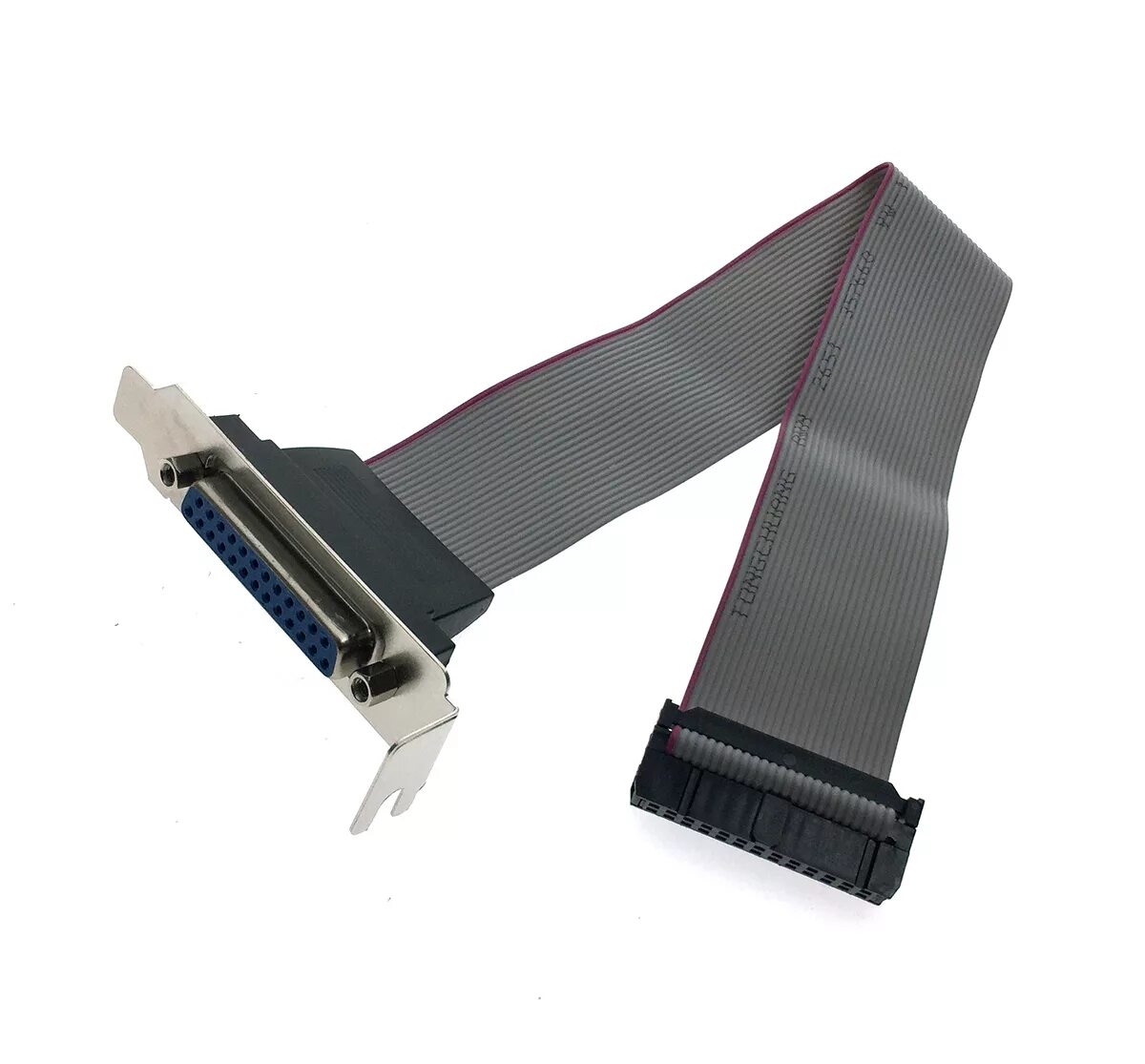 Планка com-порта 9pin db9 rs232. 0-2 порта. Выносная планка usb 3. Планка в корпус. Espada планка в корпус com-порт, (ecomp-brctfull) (38993).