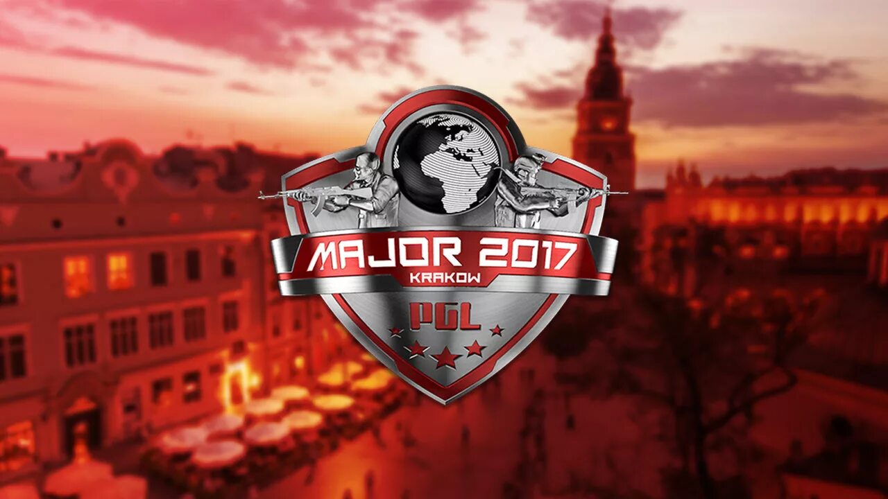 Майкл сайфер кс го. Pgl major antwerp 2022. Black squad. Og игра обои. Pgl.